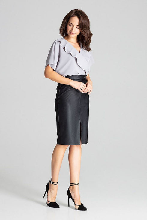Jupe model 139343 Lenitif